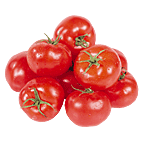 slide 1 of 1, Fresh Tomato - Vine Ripe, 1 ct