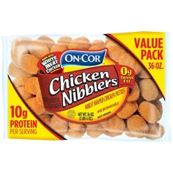 On-Cor Chicken Nibblers