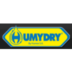 slide 1 of 1, Humydry Premium Moisture Aborber, 15.9 oz