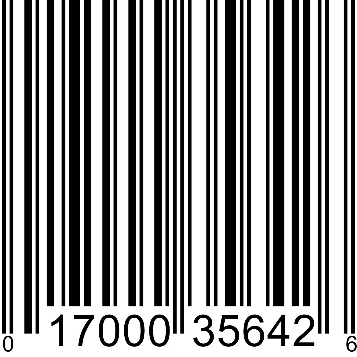 slide 3 of 14, Schwarzkopf 11.7 Apricot Blonde Permanent Keratin Blonde 1 Each, 1 ct