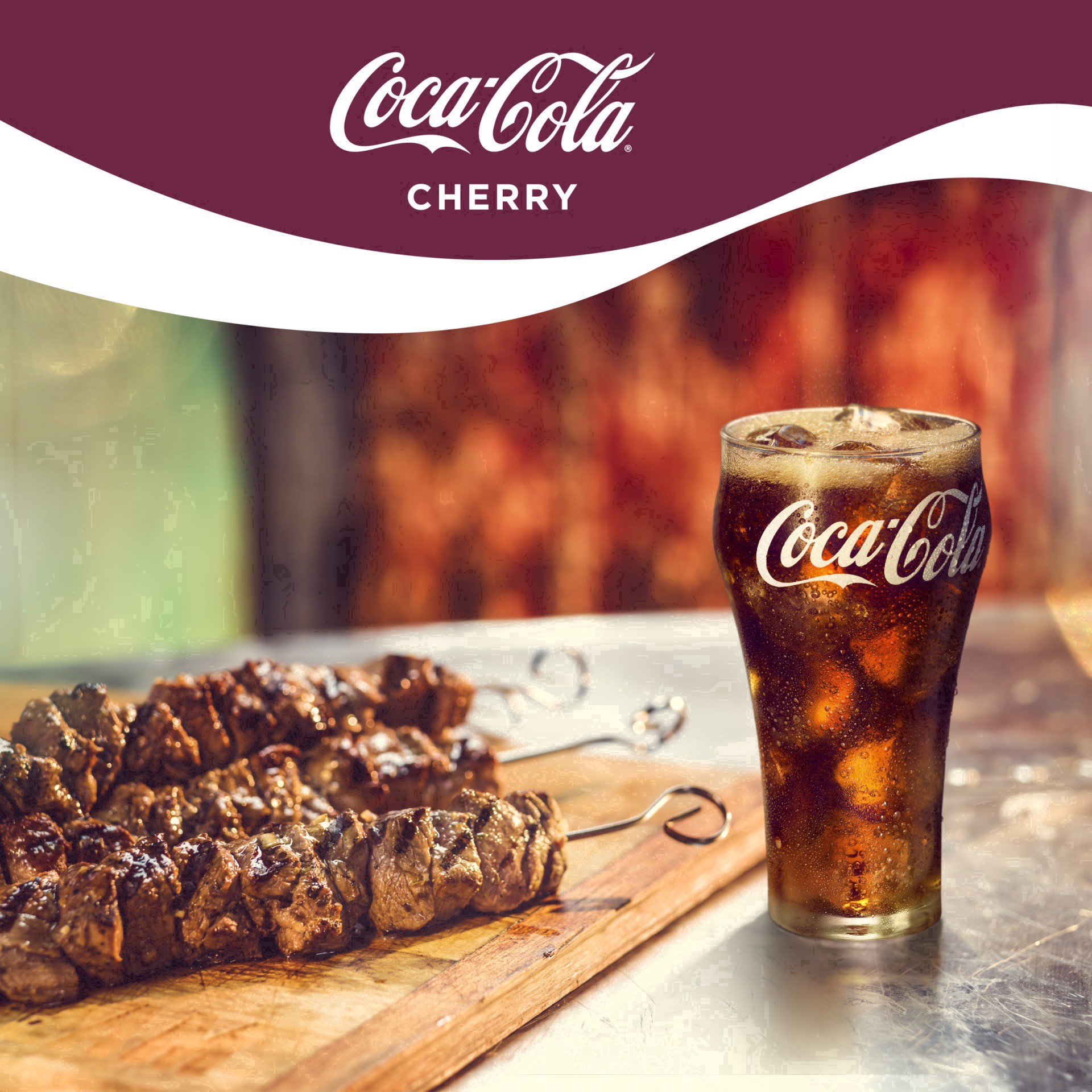 slide 33 of 46, Coca-Cola Cherry Bottle, 20 fl oz, 20 fl oz