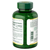 slide 3 of 13, Nature's Bounty Vitamin C, 1000 mg, Caplets, 300 ct