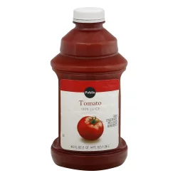 Publix Tomato 100% Juice - 46 oz