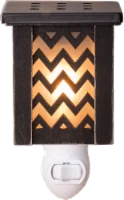 Fusion Accent Warmer Holladay