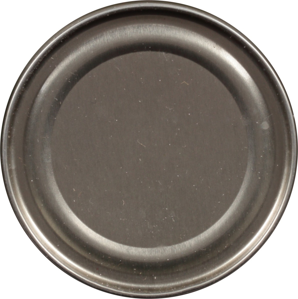 slide 11 of 14, Royal Montego Coconut Milk, 5.6 oz