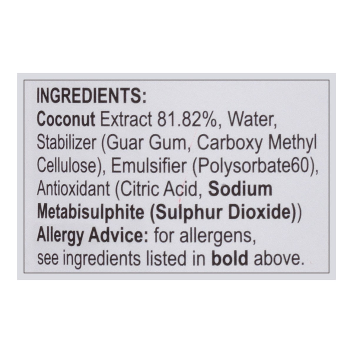 slide 9 of 14, Royal Montego Coconut Milk, 5.6 oz