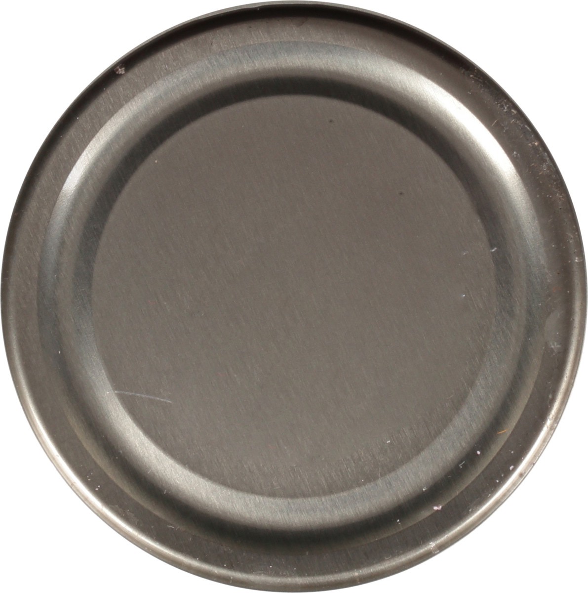 slide 4 of 14, Royal Montego Coconut Milk, 5.6 oz