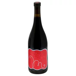 Sokol Blosser Pinot Gris Wine
