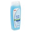 slide 28 of 29, Meijer Bw Ocean Breeze 18Oz, 18 oz