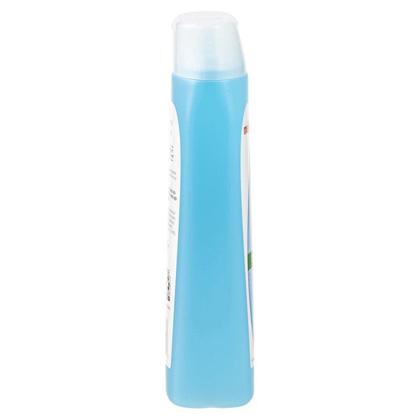 slide 14 of 29, Meijer Bw Ocean Breeze 18Oz, 18 oz