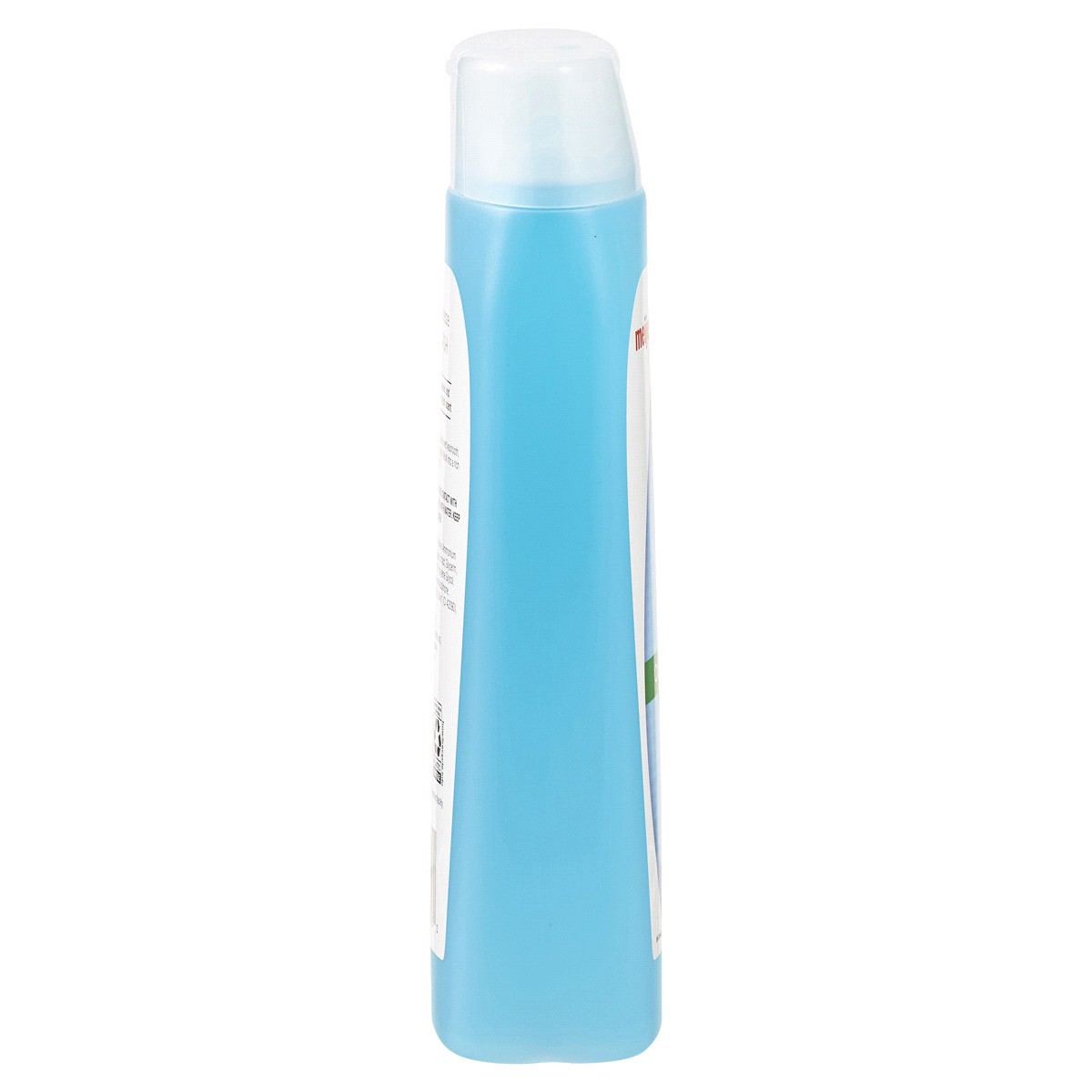 slide 16 of 29, Meijer Bw Ocean Breeze 18Oz, 18 oz