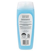 slide 2 of 29, Meijer Bw Ocean Breeze 18Oz, 18 oz
