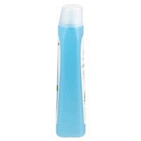 slide 5 of 29, Meijer Bw Ocean Breeze 18Oz, 18 oz