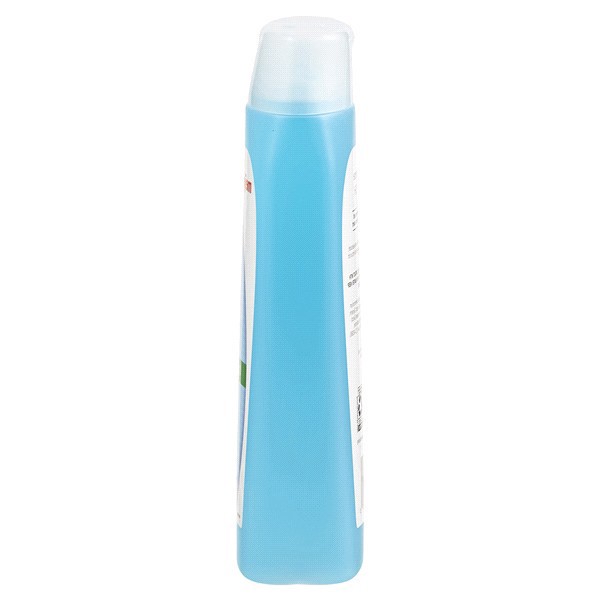 slide 8 of 29, Meijer Bw Ocean Breeze 18Oz, 18 oz