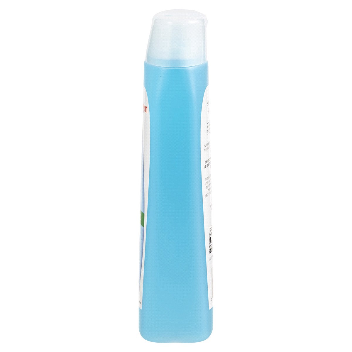 slide 21 of 29, Meijer Bw Ocean Breeze 18Oz, 18 oz