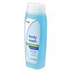 slide 20 of 29, Meijer Bw Ocean Breeze 18Oz, 18 oz