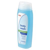 slide 22 of 29, Meijer Bw Ocean Breeze 18Oz, 18 oz