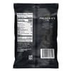 slide 3 of 5, FREDERIKS BY MEIJER Frederik's by Meijer Original Kettle Chips, 1 oz