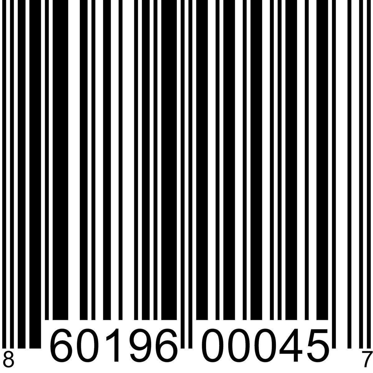 slide 10 of 14, Potter's Petite Cider, 1 ct