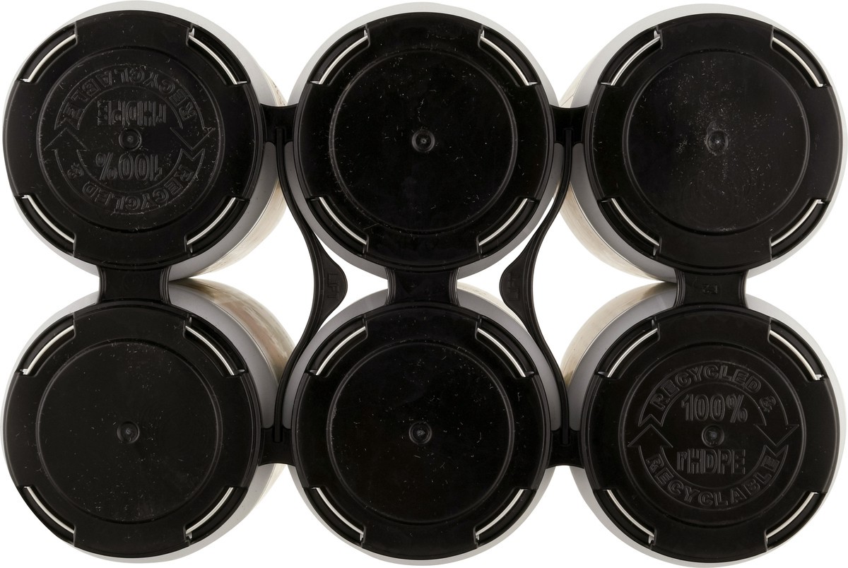 slide 2 of 14, Potter's Petite Cider, 1 ct