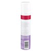 slide 5 of 9, Summer's Eve Ultra Daily Active Feminine Spray, 2.4 oz, 2.4 oz