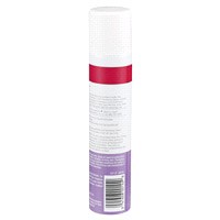 slide 9 of 9, Summer's Eve Ultra Daily Active Feminine Spray, 2.4 oz, 2.4 oz