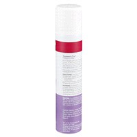 slide 4 of 9, Summer's Eve Ultra Daily Active Feminine Spray, 2.4 oz, 2.4 oz
