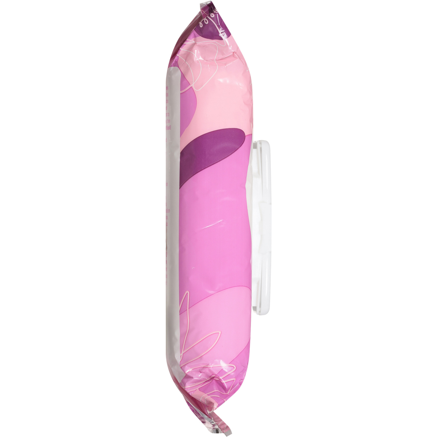 slide 2 of 5, Summer's Eve Island Splash Daily Feminine Wipes, Removes Odor, pH Balanced, 32 Count, 32 ct