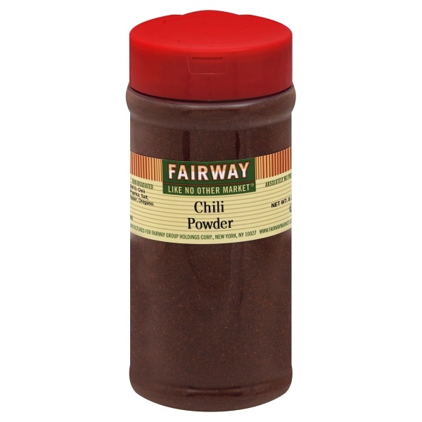 slide 1 of 1, Fairway Lg Chili Powder Dark, 8.7 oz