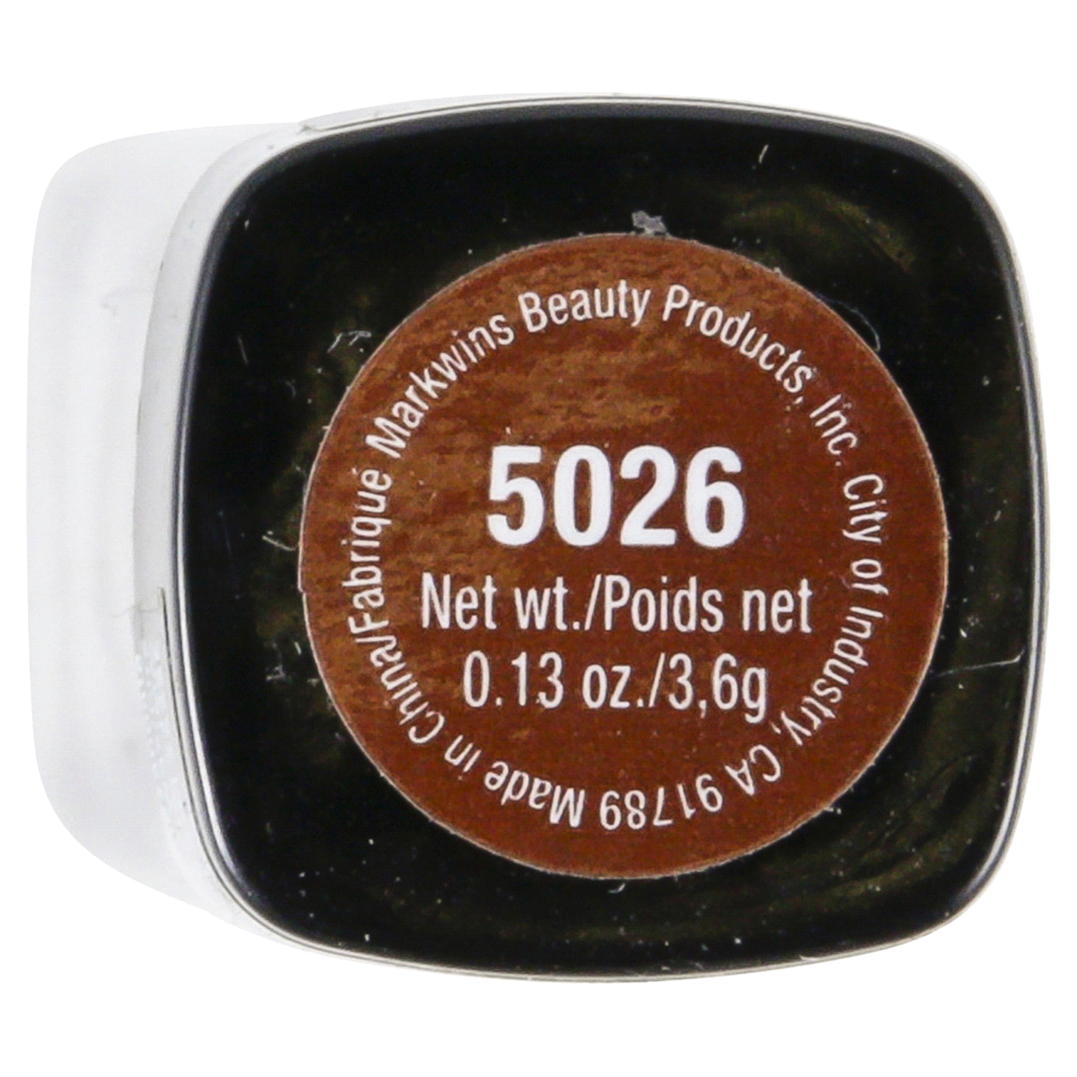 slide 5 of 5, Black Radiance Perfect Tone Lip Color, Sundrenched Bronze,, 0.13 oz