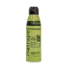 Natrapel Ole Repellent Spray