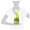 slide 20 of 29, Mold Armor Mold and Mildew Killer + Quick Stain Remover, 32 oz
