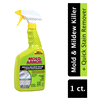 slide 10 of 29, Mold Armor Mold and Mildew Killer + Quick Stain Remover, 32 oz