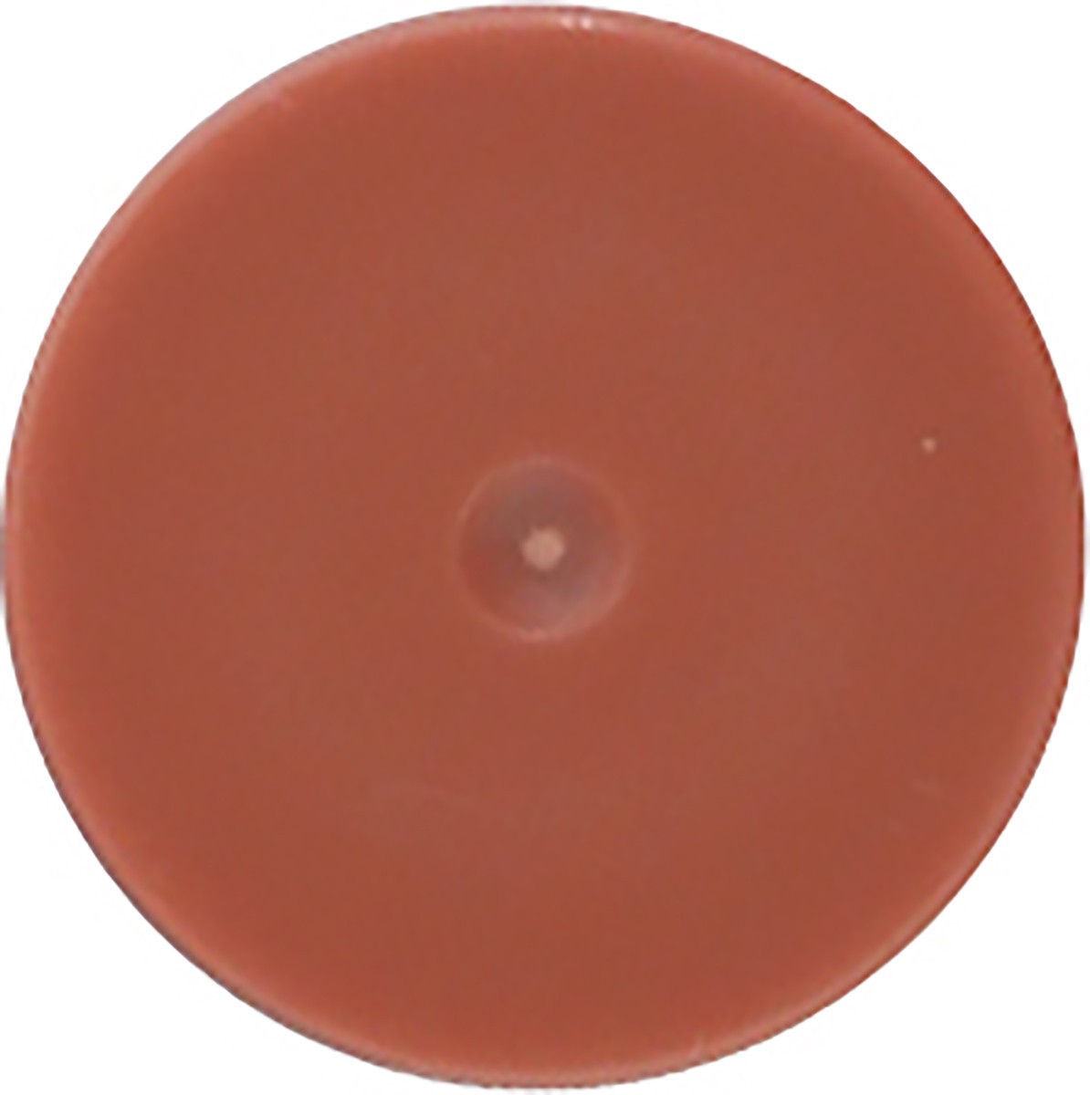 slide 6 of 9, Super Stay Achieve It All 155 Ink Crayon Lip Crayon 0.04 oz, 0.04 oz