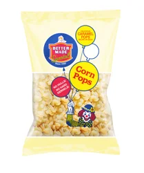 Better Made Corn Pops