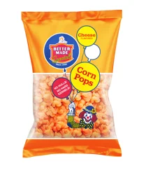 Better Madecheese Corn Pops