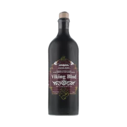 Dansk Mjod Viking Blod