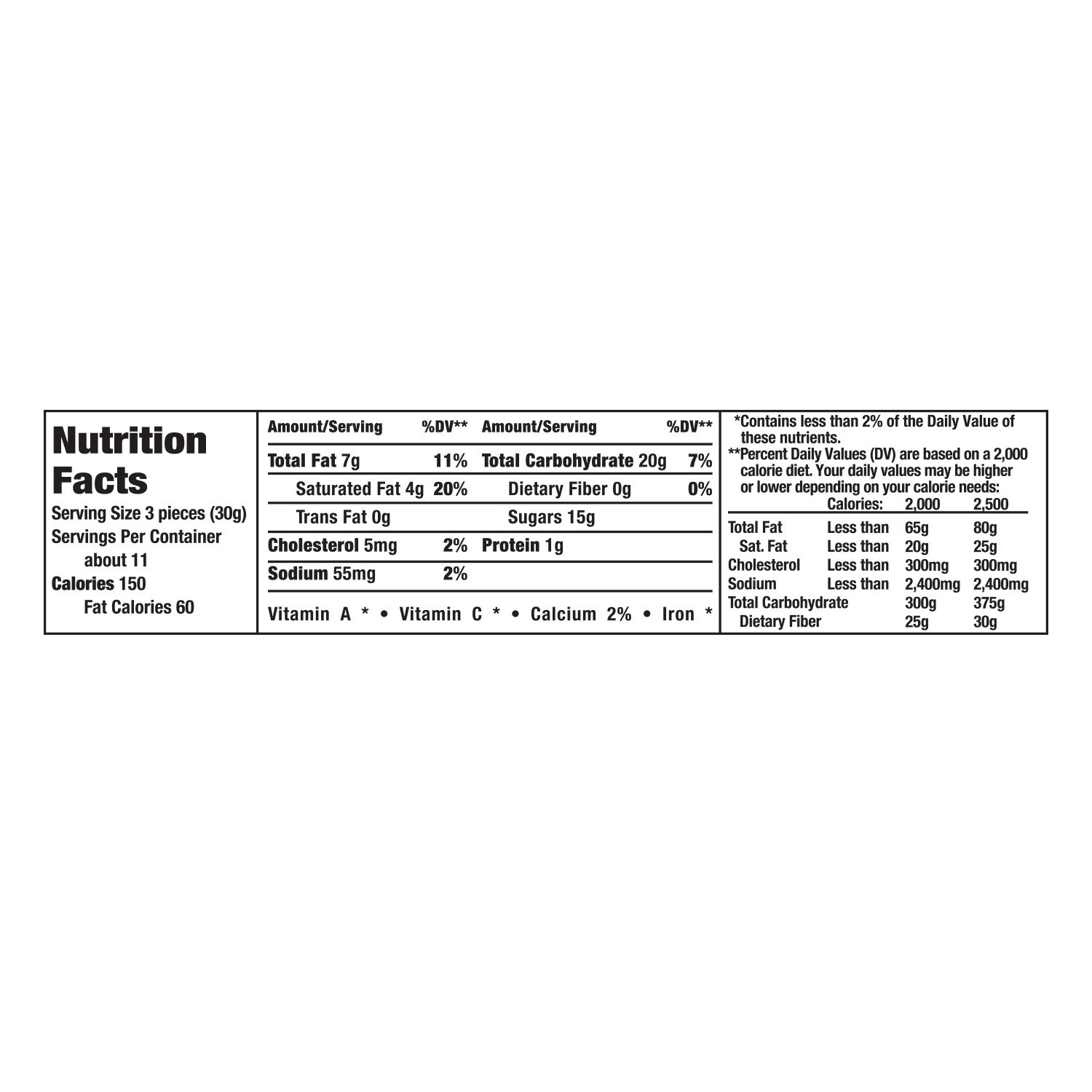 slide 2 of 3, TWIX Easter Caramel Minis Size Chocolate Cookie Bar Candy 11.5-Ounce Bag, 11.5 oz