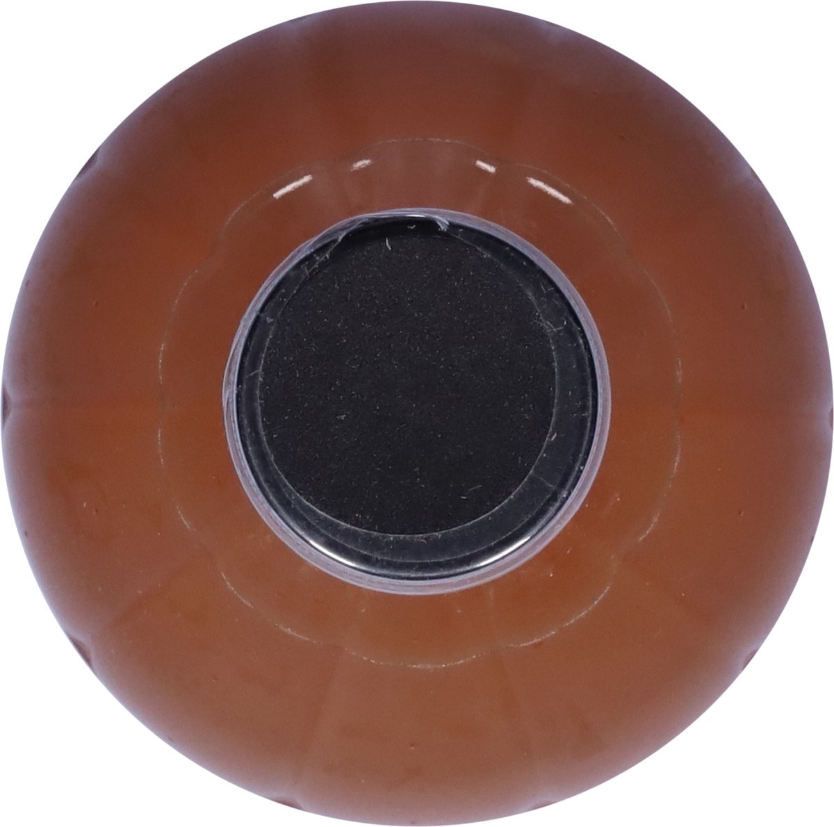 slide 3 of 14, Bragg Organic Raw Unfiltered Apple Cider Vinegar 16 fl oz, 16 fl oz