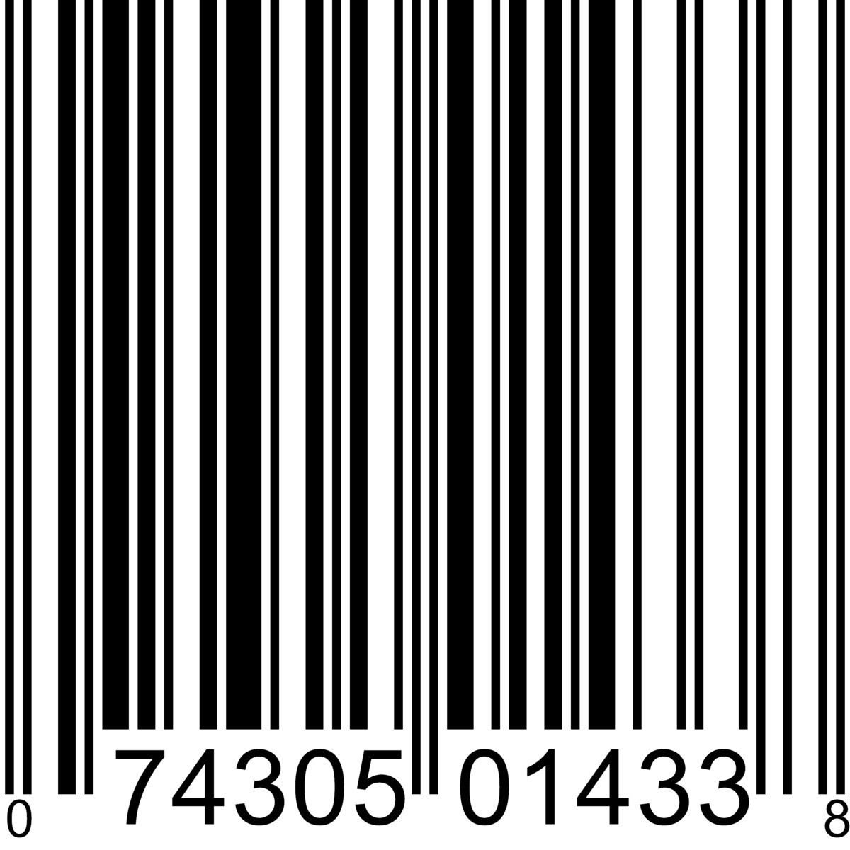 slide 6 of 14, Bragg Organic Raw Unfiltered Apple Cider Vinegar 16 fl oz, 16 fl oz