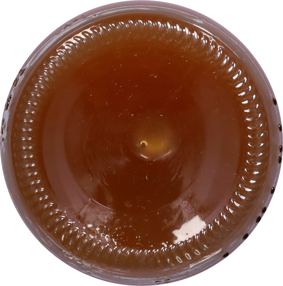 slide 8 of 14, Bragg Organic Raw Unfiltered Apple Cider Vinegar 16 fl oz, 16 fl oz