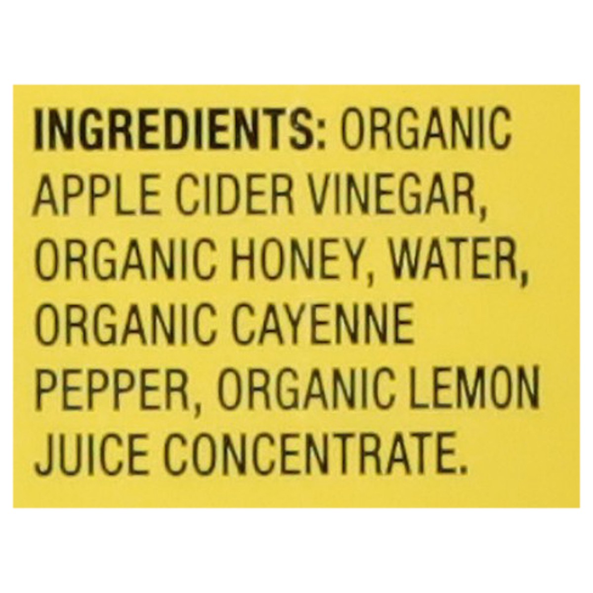 slide 10 of 14, Bragg Organic Raw Unfiltered Apple Cider Vinegar 16 fl oz, 16 fl oz