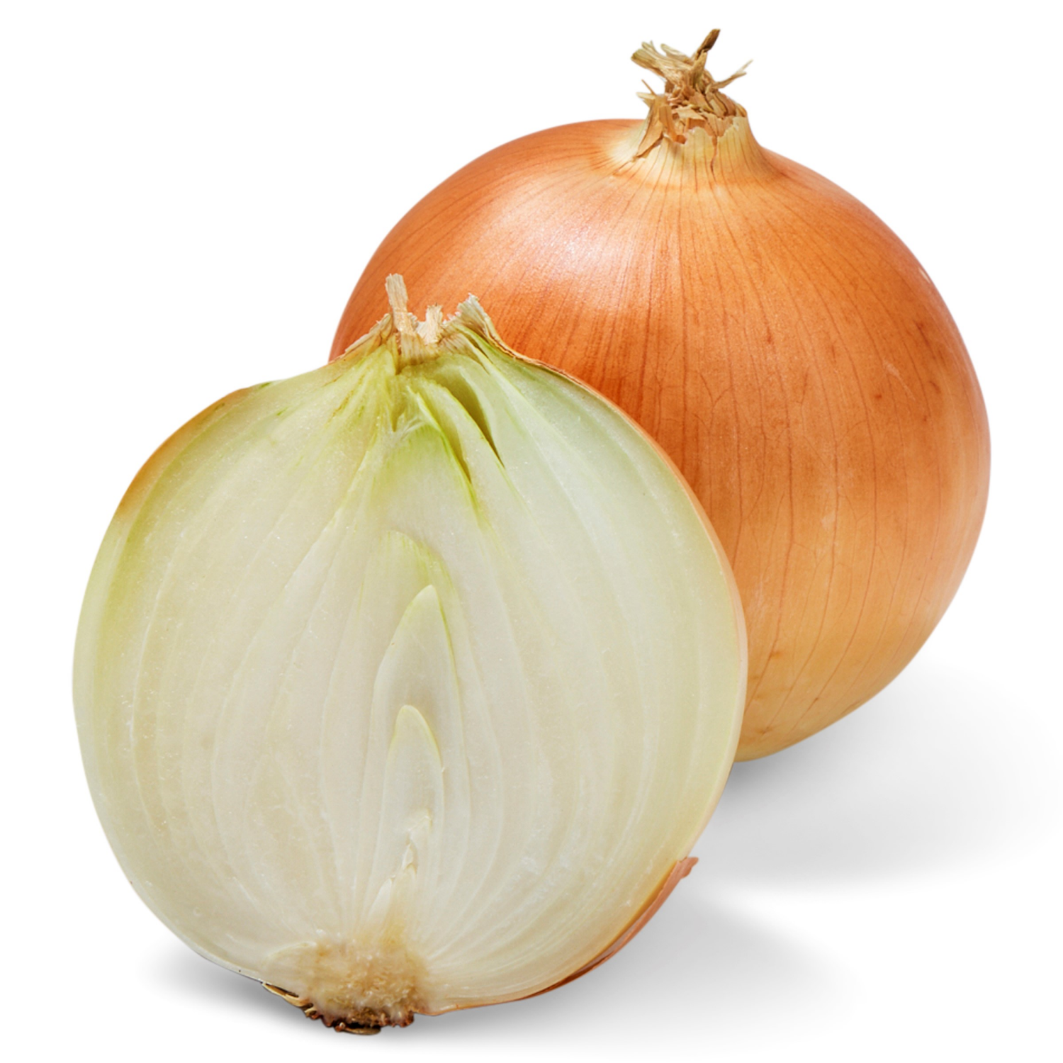 slide 1 of 2, Sweet Onions, 1 ct