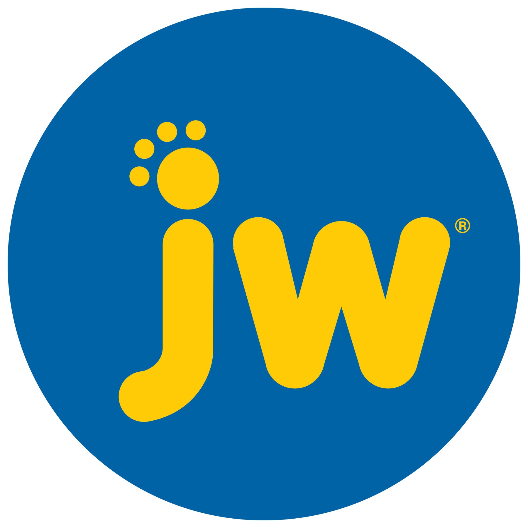 slide 3 of 5, JW Pet Millet Spray Holder, 1 ct