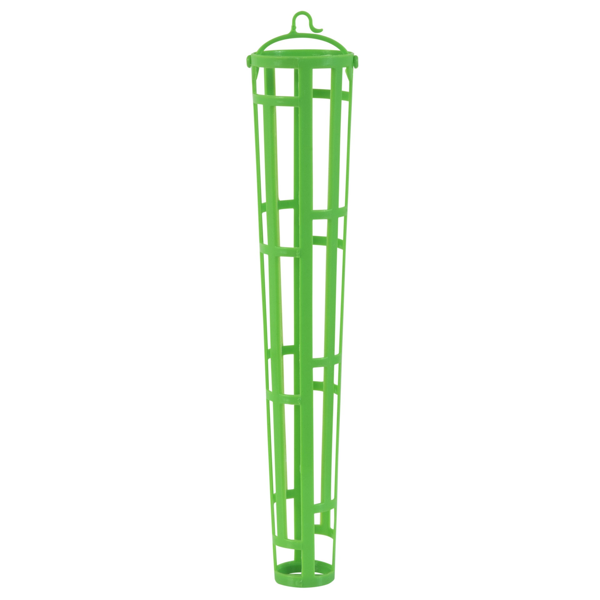 slide 1 of 5, JW Pet Millet Spray Holder, 1 ct