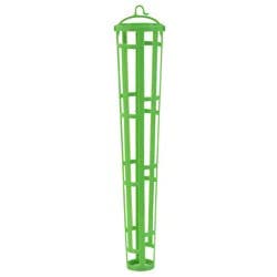 JW Pet Pet Millet Spray Holder