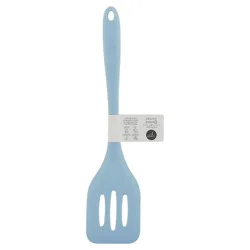 Core Silicone Slotted Turner 1 ea