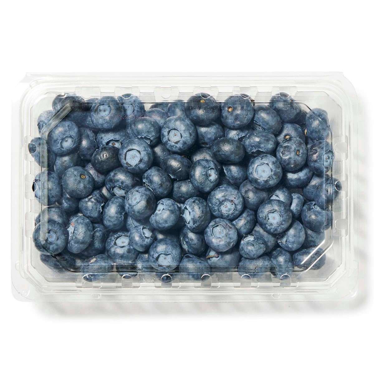 slide 1 of 9, Jumbo Blueberries, 9.8 oz