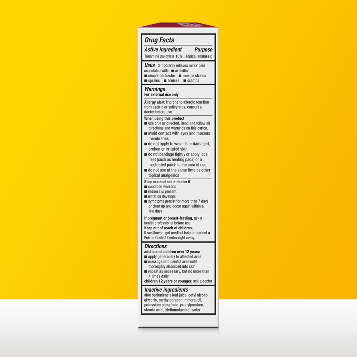 slide 3 of 8, Boost Plus Nutritional Drink, Rich Chocolate- 12 oz, 12 oz