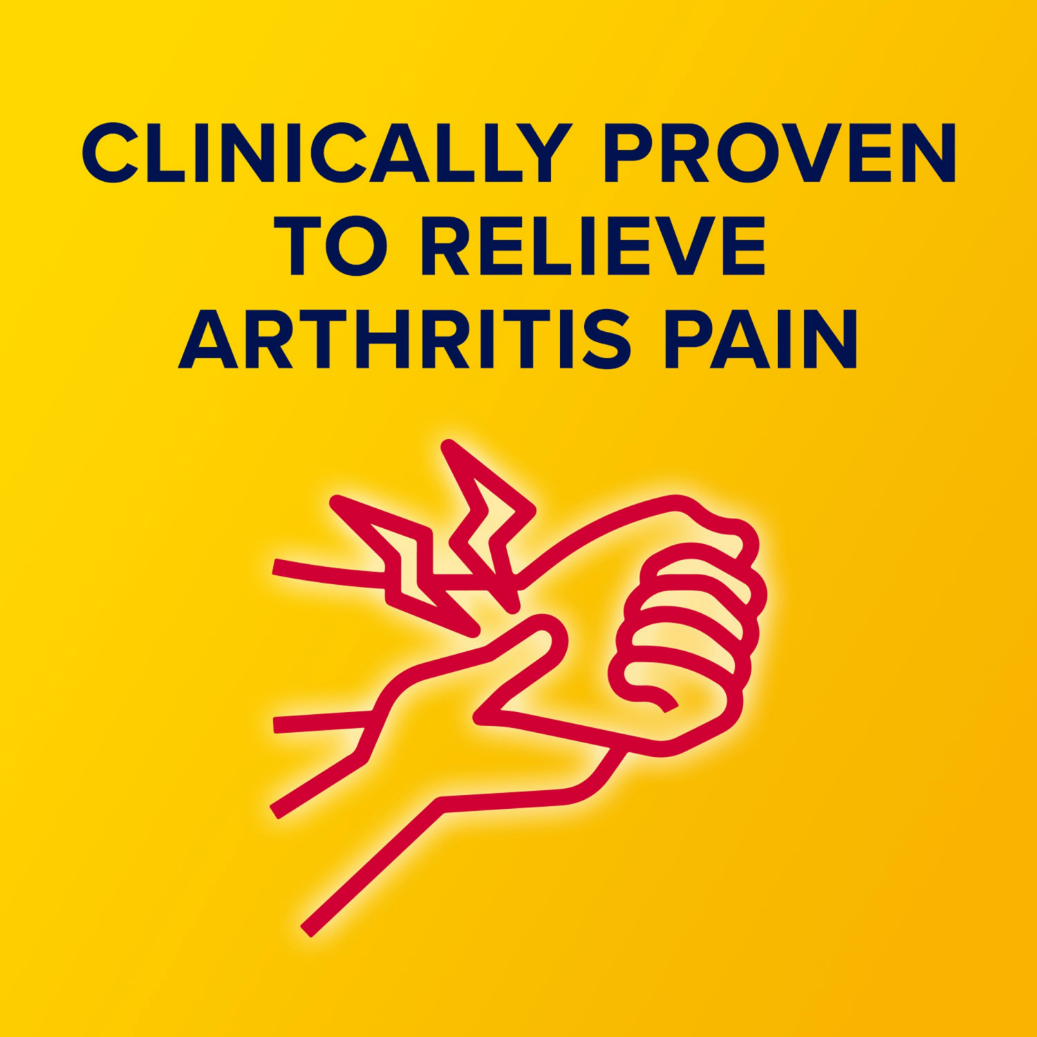 slide 3 of 8, Boost Plus Very Vanilla Balanced Nutritional Drink 6 - 8 fl oz Bottles, 6 ct